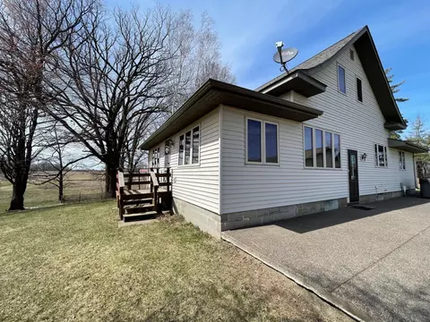 Other - 9276 65th Ave, Milaca, MN 56353 photo 1 of 5