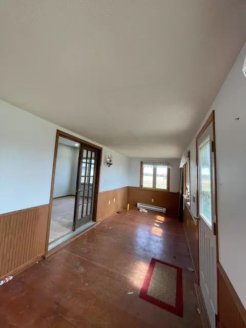 Entry Way - 9276 65th Ave, Milaca, MN 56353 photo 1 of 1