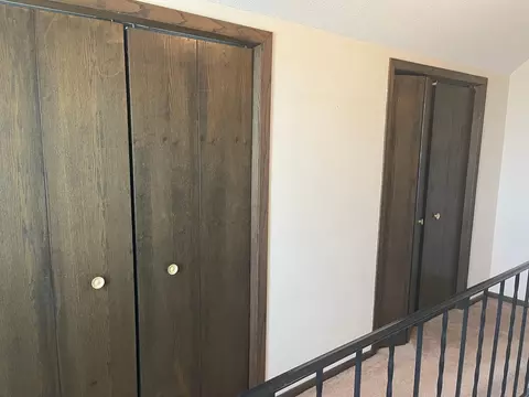 Other - 9276 65th Ave, Milaca, MN 56353 photo 5 of 5