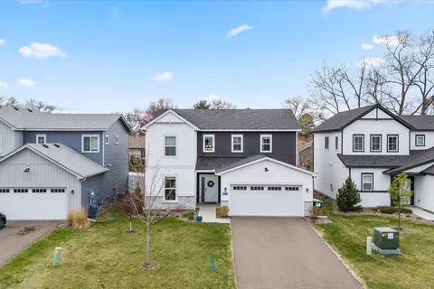 6813 Camden Ave N, Brooklyn Center, MN 55430