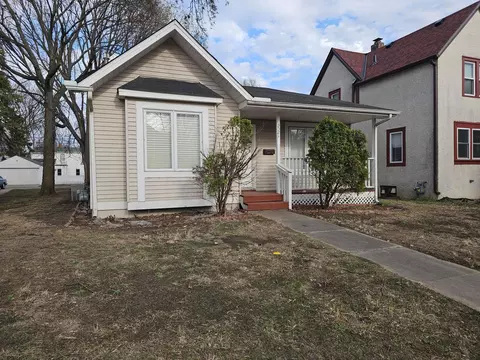 3521 11th Ave S, Minneapolis, MN 55407