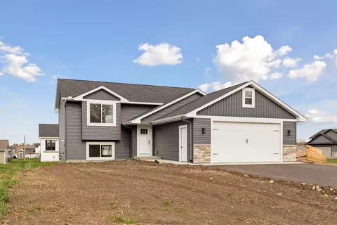 1629 Mallard Ave, Baldwin, WI 54002