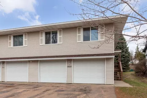 1655 Donald Ct, Eagan, MN 55121