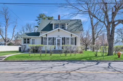 32 6th Ave S, Sauk Rapids, MN 56379