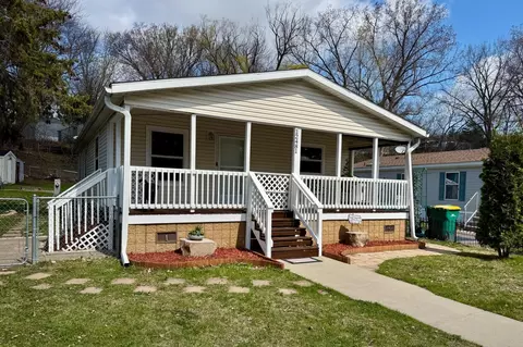 12481 Genesee Way, Apple Valley, MN 55124