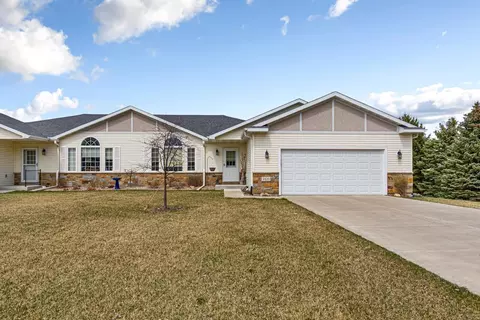 2121 198th St W, Faribault, MN 55021 photo 2