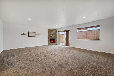 2121 198th St W, Faribault, MN 55021 photo 32