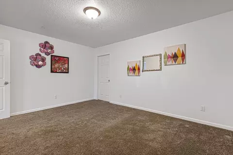 2121 198th St W, Faribault, MN 55021 photo 40