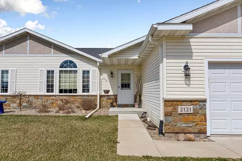 2121 198th St W, Faribault, MN 55021 photo 5