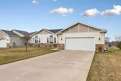 2121 198th St W, Faribault, MN 55021 photo 4