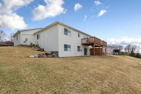 2121 198th St W, Faribault, MN 55021 photo 7