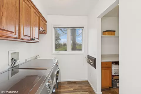 Other - 1475 W Pond Rd, Eagan, MN 55122 photo 1 of 6