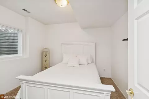 Bedroom - 1475 W Pond Rd, Eagan, MN 55122 photo 6 of 6
