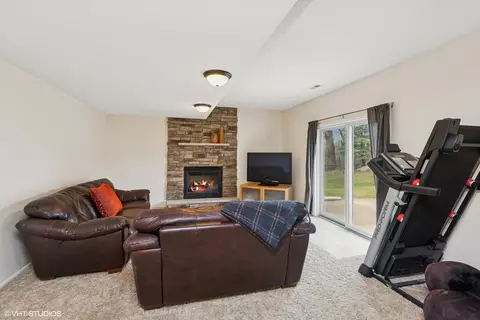 Living - 1475 W Pond Rd, Eagan, MN 55122 photo 3 of 3