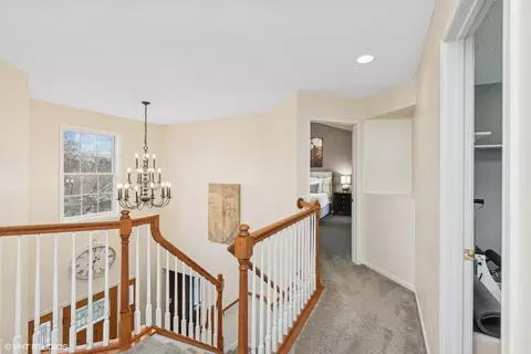 Entry Way - 1475 W Pond Rd, Eagan, MN 55122 photo 7 of 7