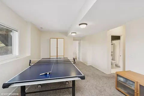 Other - 1475 W Pond Rd, Eagan, MN 55122 photo 6 of 6