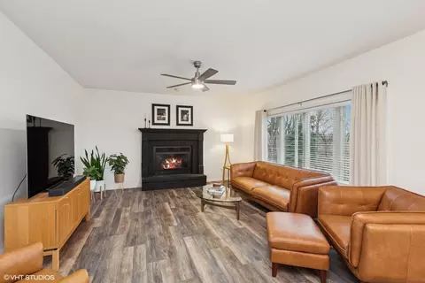 Living - 1475 W Pond Rd, Eagan, MN 55122 photo 1 of 3