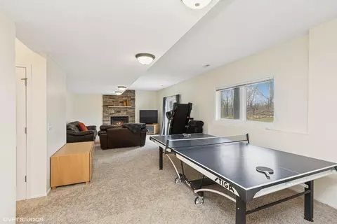 Other - 1475 W Pond Rd, Eagan, MN 55122 photo 4 of 6