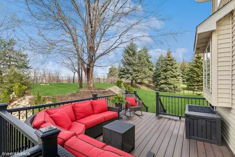 Exterior - 1475 W Pond Rd, Eagan, MN 55122 photo 9 of 13