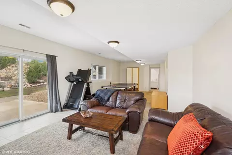 Other - 1475 W Pond Rd, Eagan, MN 55122 photo 5 of 6