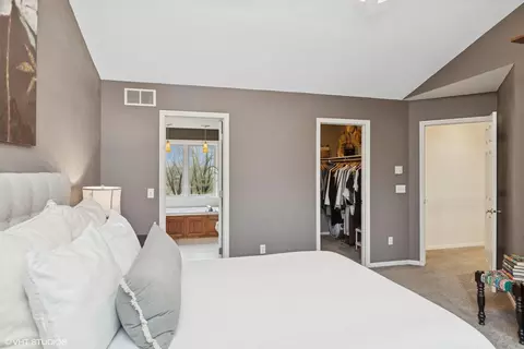 Other - 1475 W Pond Rd, Eagan, MN 55122 photo 2 of 6