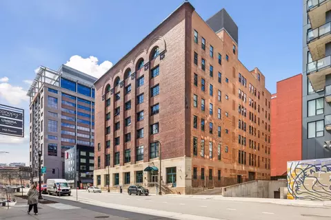 250 Park Ave #312, Minneapolis, MN 55415