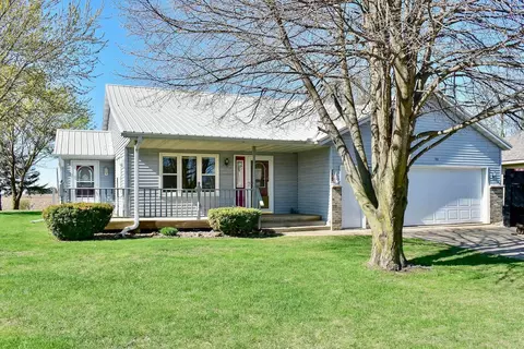 155 Nicholas Dr, Lewiston, MN 55952