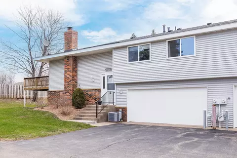 1706 E 123rd St, Burnsville, MN 55337