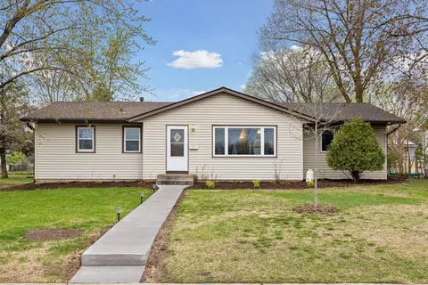 1231 Selby Ave, Saint Paul Park, MN 55071