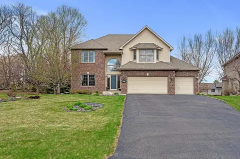 17819 Flushing Hills Ct, Lakeville, MN 55044