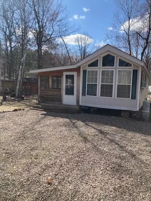 30667 30675 Whitebirch Way, Breezy Point, MN 56472