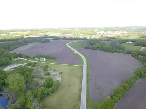 tbd County Hwy 24 Rd, Milton Twp, MN 55963