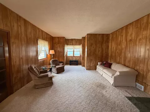 128 S Munsterman St, Appleton, MN 56208 photo 17