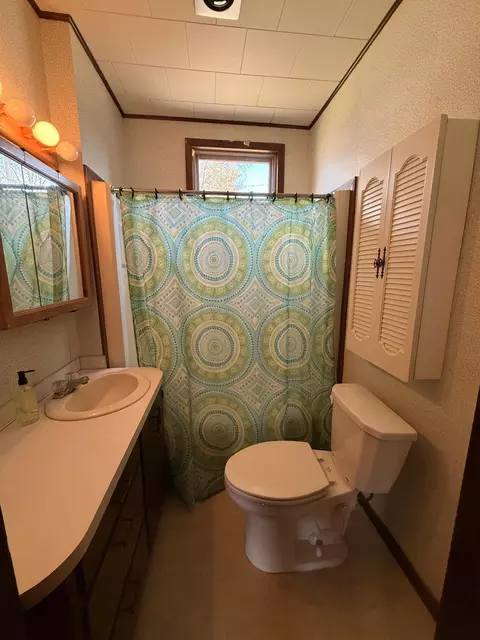 128 S Munsterman St, Appleton, MN 56208 photo 21