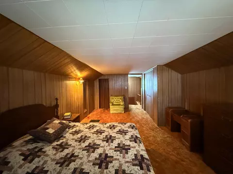 128 S Munsterman St, Appleton, MN 56208 photo 33