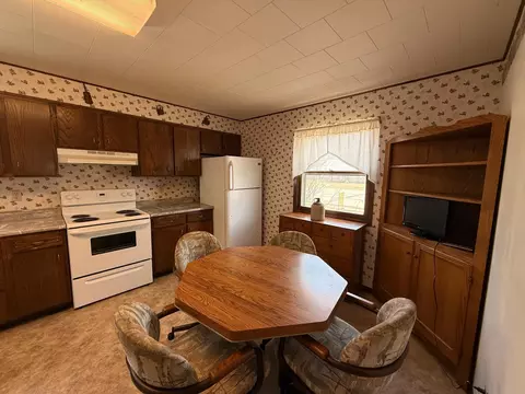 128 S Munsterman St, Appleton, MN 56208 photo 13