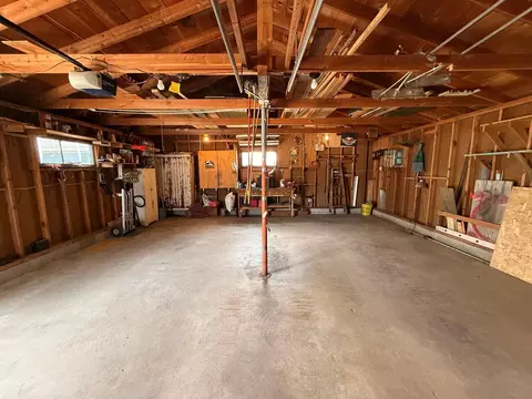 128 S Munsterman St, Appleton, MN 56208 photo 43