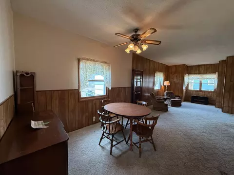 128 S Munsterman St, Appleton, MN 56208 photo 16