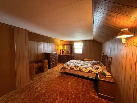 128 S Munsterman St, Appleton, MN 56208 photo 32