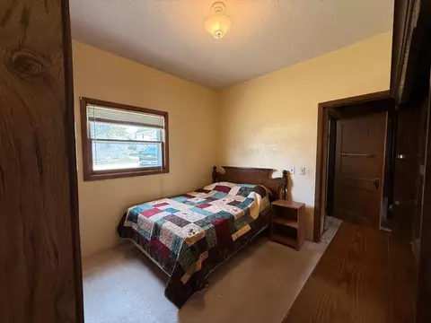 128 S Munsterman St, Appleton, MN 56208 photo 22