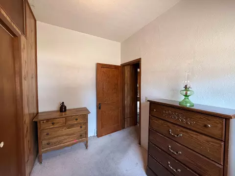 128 S Munsterman St, Appleton, MN 56208 photo 28