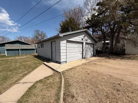 128 S Munsterman St, Appleton, MN 56208 photo 6