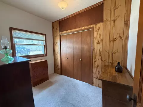 128 S Munsterman St, Appleton, MN 56208 photo 27