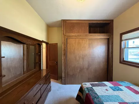 128 S Munsterman St, Appleton, MN 56208 photo 23
