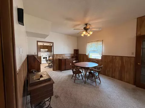 128 S Munsterman St, Appleton, MN 56208 photo 19