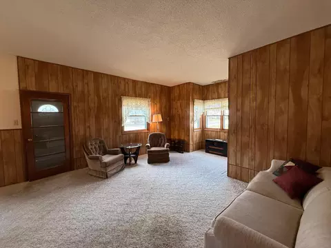 128 S Munsterman St, Appleton, MN 56208 photo 18