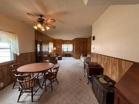 128 S Munsterman St, Appleton, MN 56208 photo 15