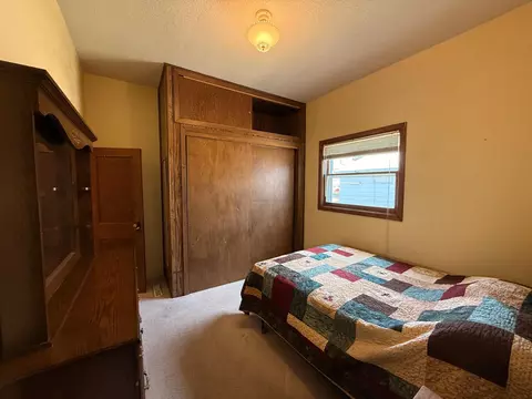 128 S Munsterman St, Appleton, MN 56208 photo 24