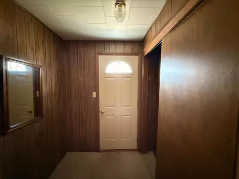 128 S Munsterman St, Appleton, MN 56208 photo 9