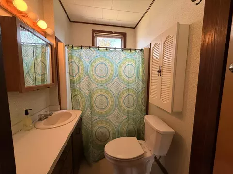 128 S Munsterman St, Appleton, MN 56208 photo 20